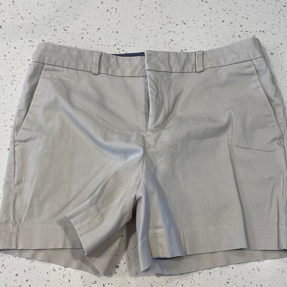 Banana Republic Pants - 🟡 Banana republic shorts